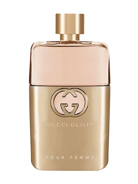 parfum de gucci|perfume online gucci.